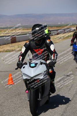 media/May-29-2023-Lets Ride (Mon) [[943717a907]]/Around the Pits/